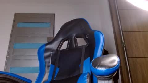 Iker online show from August 2, 2026, 12:25 pm