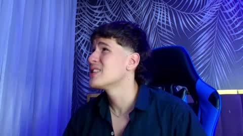 owen sky online show from September 10, 2025, 11:54 am