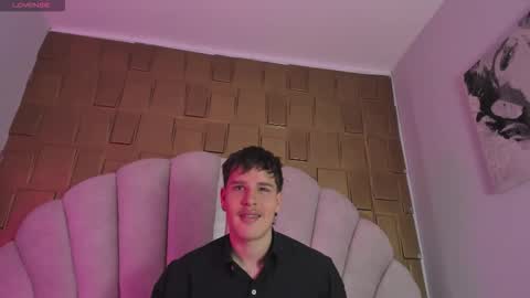 owen sky online show from September 18, 2025, 12:07 pm