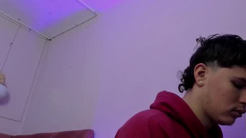 Snapshot of sexyboy_vc chatting on September 19, 2025, 11:55 am owen sky online show from September 19, 2025, 11:55 am