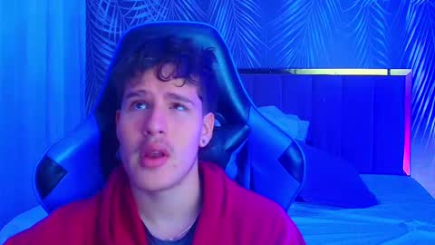 Snapshot of sexyboy_vc chatting on September 23, 2025, 11:57 am owen sky online show from September 23, 2025, 11:57 am