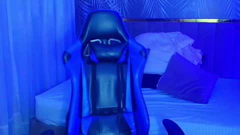 Snapshot of sexyboy_vc chatting on September 24, 2025, 12:08 pm owen sky online show from September 24, 2025, 12:08 pm