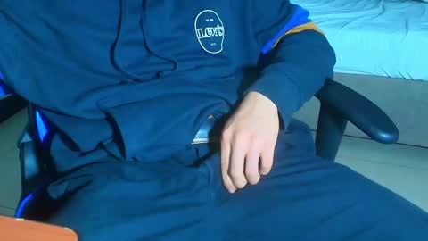 Snapshot of sexyboy_vc chatting on September 29, 2025, 1:05 pm owen sky online show from September 29, 2025, 1:05 pm