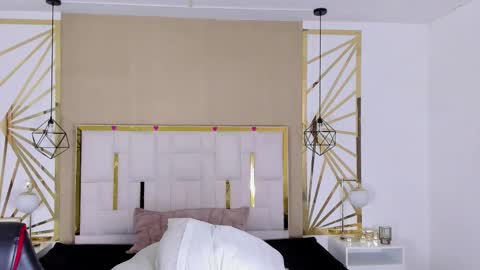 Snapshot of sexyboy_vc chatting on November 5, 2025, 12:16 pm owen sky online show from November 5, 2025, 12:16 pm