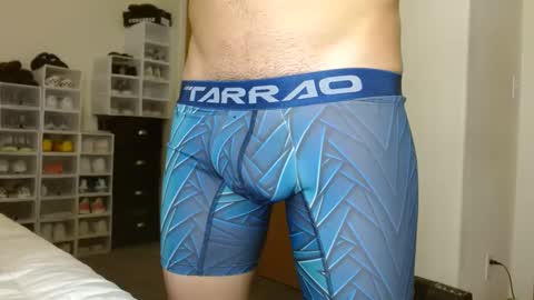 Snapshot of sexyboylatino19cm chatting on October 5, 2025, 2:43 am Daniel online show from October 5, 2025, 2:43 am