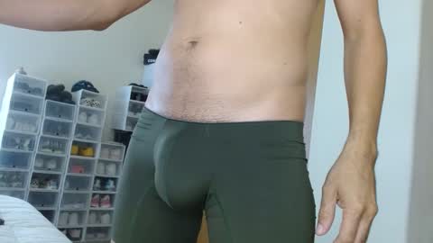 Snapshot of sexyboylatino19cm chatting on October 5, 2025, 9:56 pm Daniel online show from October 5, 2025, 9:56 pm