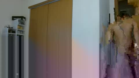 Snapshot of sexyboylatino19cm chatting on October 12, 2025, 9:36 pm Daniel online show from October 12, 2025, 9:36 pm