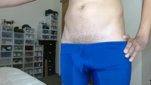 Snapshot of sexyboylatino19cm chatting on October 23, 2025, 2:33 am Daniel online show from October 23, 2025, 2:33 am