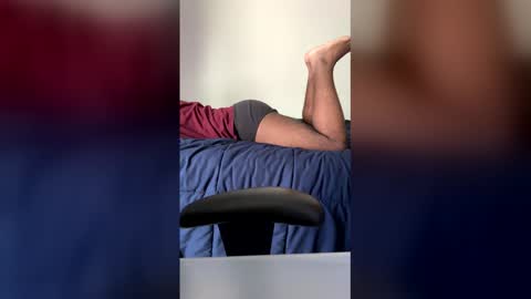 CuteAsianBoy online show from March 17, 2026, 9:29 pm