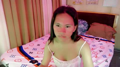 sunshine online show from March 1, 2025, 6:00 pm