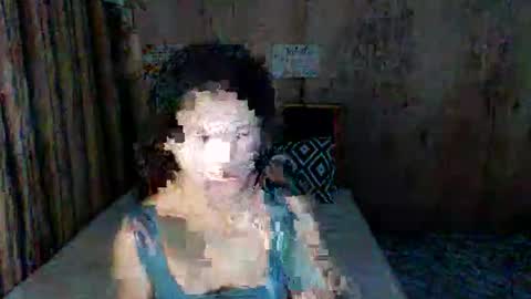 Snapshot of sexybriannabonita chatting on June 9, 2026, 3:07 am sunshine online show from June 9, 2026, 3:07 am