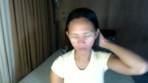 Snapshot of sexybriannabonita chatting on July 1, 2026, 10:53 pm sunshine online show from July 1, 2026, 10:53 pm