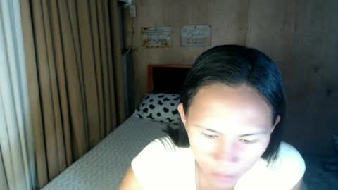 Snapshot of sexybriannabonita chatting on July 2, 2026, 6:36 pm sunshine online show from July 2, 2026, 6:36 pm
