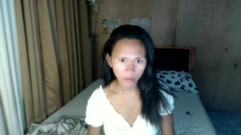 Snapshot of sexybriannabonita chatting on July 3, 2026, 11:22 pm sunshine online show from July 3, 2026, 11:22 pm