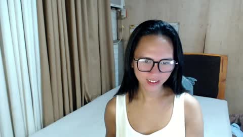 Snapshot of sexybriannabonita chatting on August 3, 2026, 5:49 pm sunshine online show from August 3, 2026, 5:49 pm