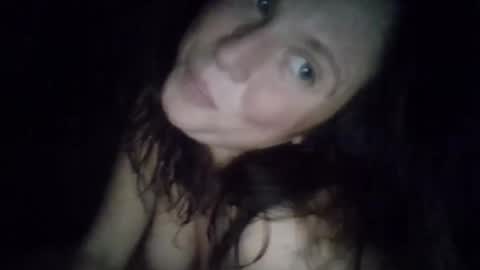 Snapshot of sexybritbrit chatting on March 1, 2025, 3:43 am SEXYBRITBRIT online show from March 1, 2025, 3:43 am