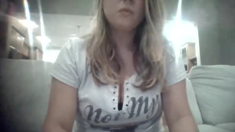 Snapshot of sexybritbrit chatting on September 14, 2025, 2:11 am SEXYBRITBRIT online show from September 14, 2025, 2:11 am