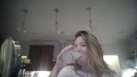 Snapshot of sexybritbrit chatting on October 25, 2025, 12:07 am SEXYBRITBRIT online show from October 25, 2025, 12:07 am