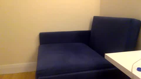 sexybroke online show from January 25, 2025, 9:14 pm