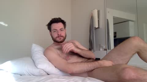 sexybroke online show from January 28, 2025, 12:22 pm