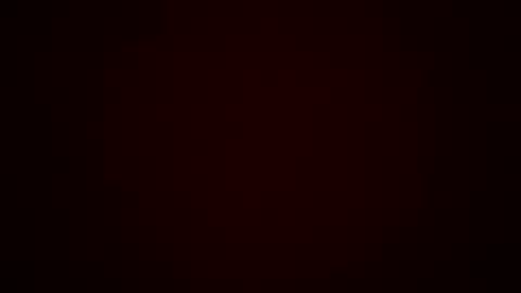 Sexybrowngirl online show from December 30, 2024, 6:49 pm