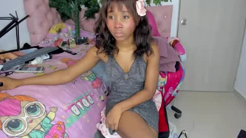 sofia online show from December 19, 2024, 9:07 am