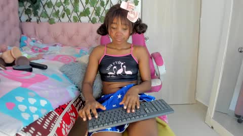 sofia online show from December 27, 2024, 10:34 am