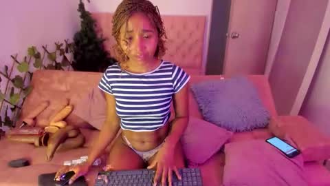 sofia online show from November 28, 2025, 12:52 pm