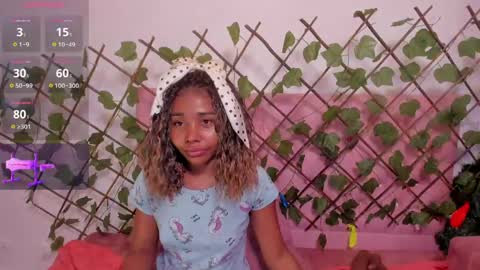 Snapshot of sexybrunnetem chatting on March 17, 2026, 7:55 am sofia online show from March 17, 2026, 7:55 am