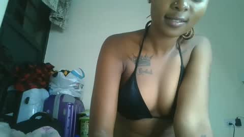 Snapshot of sexybuddy951434 chatting on September 11, 2025, 3:06 am sexybuddy951434 online show from September 11, 2025, 3:06 am