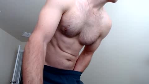 Snapshot of sexybull77 chatting on December 7, 2024, 6:04 pm sexybull77 online show from December 7, 2024, 6:04 pm
