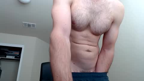 Snapshot of sexybull77 chatting on January 13, 2025, 6:38 pm sexybull77 online show from January 13, 2025, 6:38 pm
