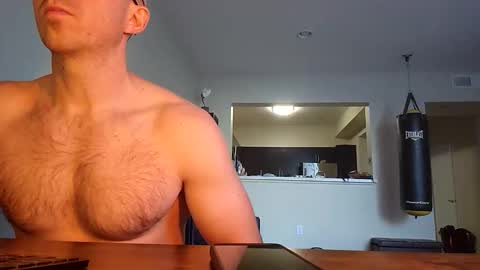 Snapshot of sexybull77 chatting on May 28, 2026, 1:58 am sexybull77 online show from May 28, 2026, 1:58 am