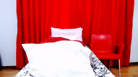 sexybustyboobs online show from June 15, 2026, 5:53 am