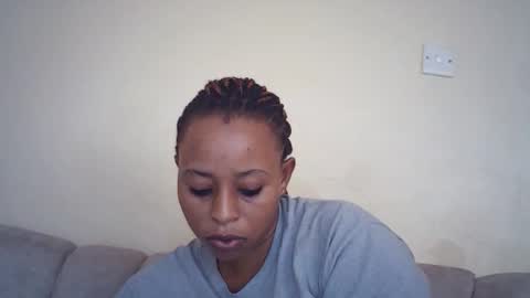 Snapshot of sexybuttie01 chatting on April 22, 2026, 7:44 am sexybuttie01 online show from April 22, 2026, 7:44 am