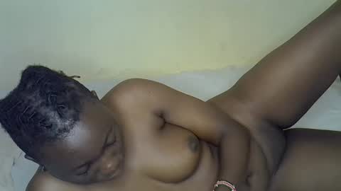 sexybutty1 online show from September 30, 2025, 8:19 am