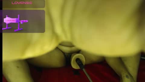 sexycabdy online show from March 10, 2025, 11:53 am