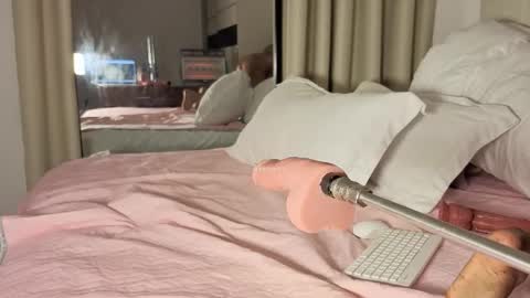 Snapshot of sexycabdy chatting on September 29, 2025, 8:46 pm sexycabdy online show from September 29, 2025, 8:46 pm