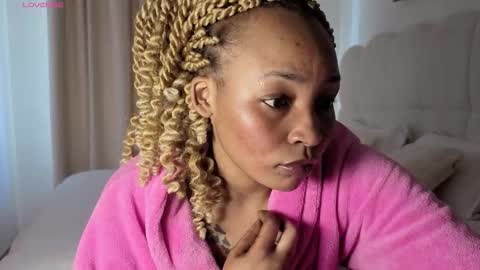 Snapshot of sexycabdy chatting on October 17, 2025, 9:56 am sexycabdy online show from October 17, 2025, 9:56 am