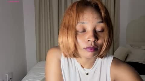 Snapshot of sexycabdy chatting on October 19, 2025, 5:02 pm sexycabdy online show from October 19, 2025, 5:02 pm