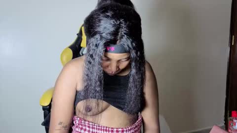 sexycabdy online show from December 4, 2025, 11:08 am