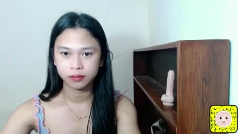 hunting CALEfornian online show from January 6, 2025, 4:02 pm