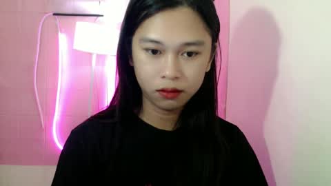 hunting CALEfornian online show from February 8, 2025, 10:19 pm