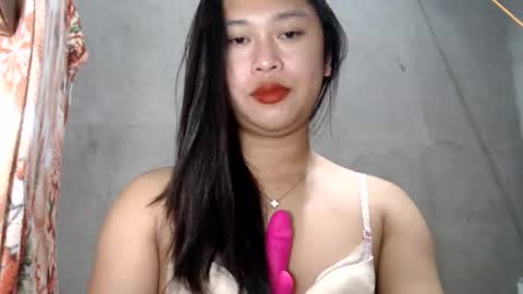 hunting CALEfornian online show from February 6, 2026, 6:11 pm