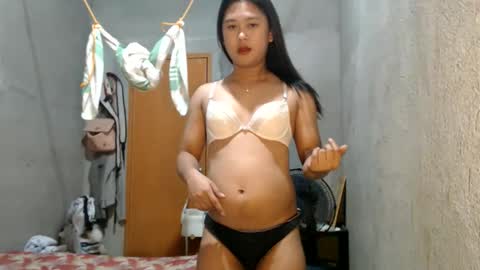 hunting CALEfornian online show from March 19, 2026, 10:08 am