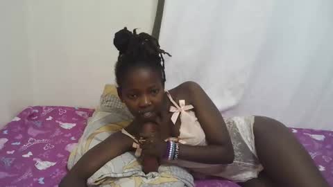 Candy online show from March 30, 2026, 10:49 am