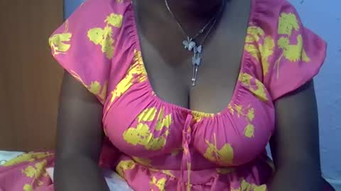 sexycarina254 online show from January 12, 2026, 5:29 pm