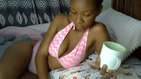 Carinah online show from March 17, 2026, 10:57 pm