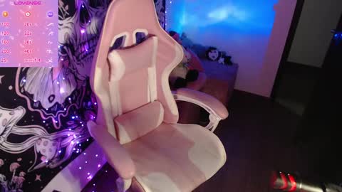 Snapshot of sexycarriie chatting on February 4, 2025, 4:59 am Carrie online show from February 4, 2025, 4:59 am