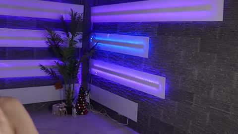 Celline online show from January 18, 2026, 5:11 am